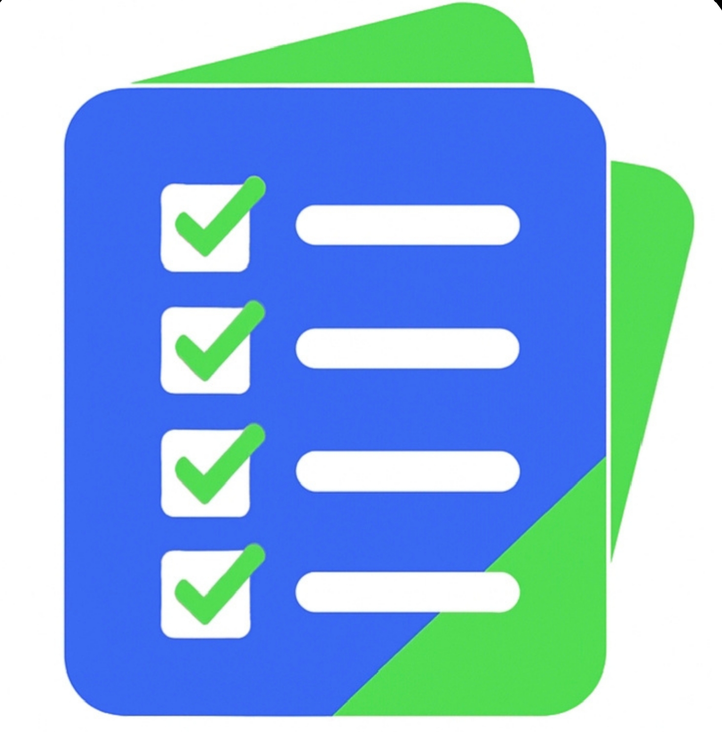 Flowist logo