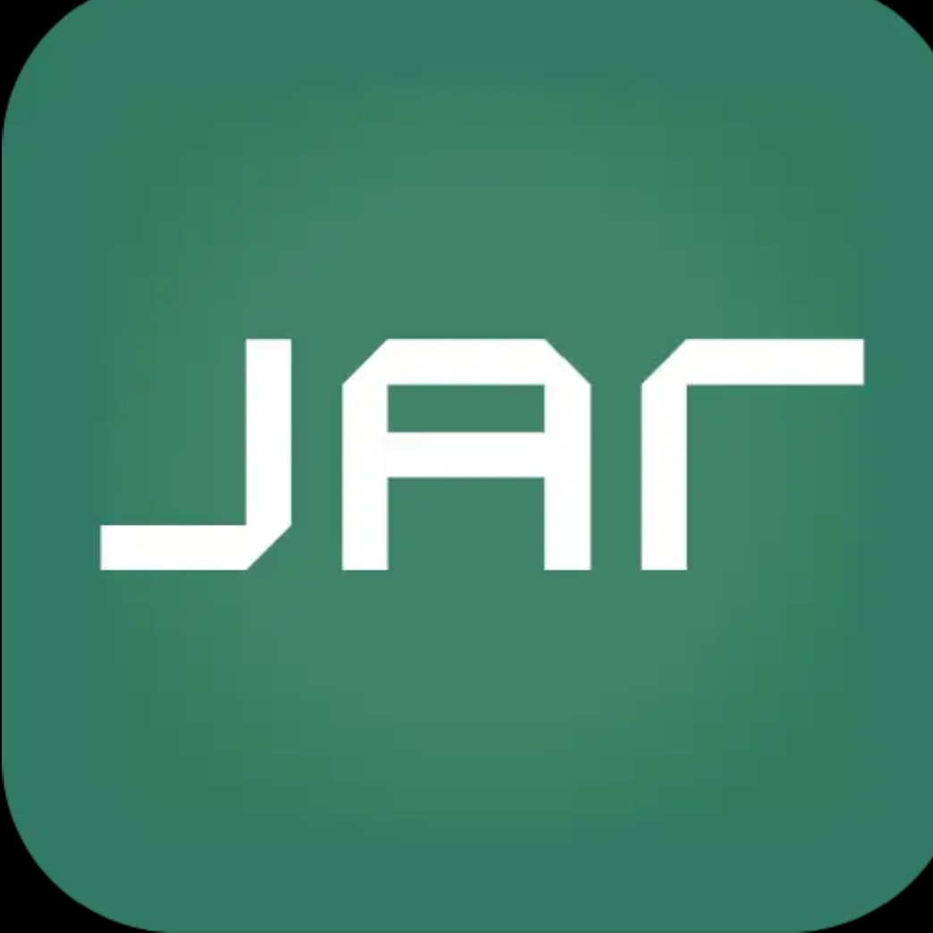 Jarify logo